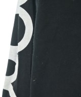 COMME des GARCONS（コムデギャルソン）Tシャツ・カットソー 黒 サイズ:M レディース/2200642005021