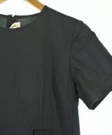 COMME des GARCONS（コムデギャルソン）ワンピース 黒 サイズ:M レディース/2200630515181