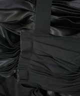 COMME des GARCONS（コムデギャルソン）ワンピース 黒 サイズ:M レディース/2200630515181