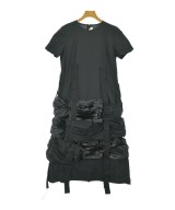 COMME des GARCONS ワンピース