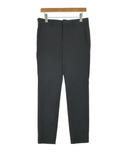 COMME des GARCONS(コムデギャルソン)その他 黒 サイズ:XS/2200640443023