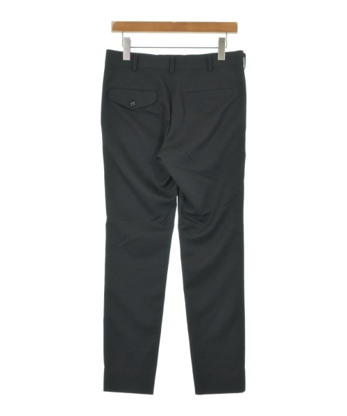 COMME des GARCONS（コムデギャルソン）その他 黒 サイズ:XS レディース/2200640443023