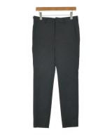 COMME des GARCONS（コムデギャルソン）その他 黒 サイズ:XS レディース/2200640443023