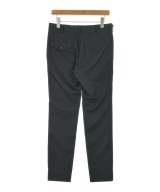 COMME des GARCONS（コムデギャルソン）その他 黒 サイズ:XS レディース/2200640443023