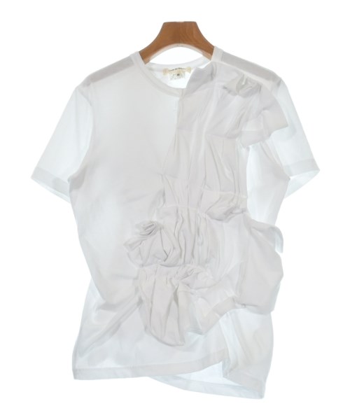 コムデギャルソン(COMME des GARCONS)のCOMME des GARCONS Tシャツ・カットソー