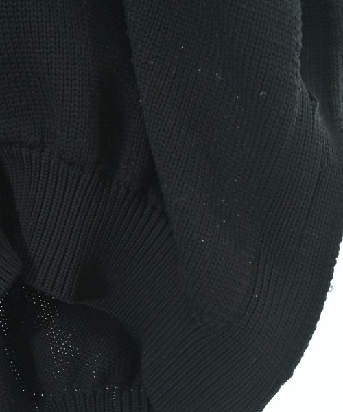 COMME des GARCONS（コムデギャルソン）ベスト/ノースリーブ 紺 サイズ:XS レディース/2200642245021