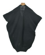 COMME des GARCONS（コムデギャルソン）ベスト/ノースリーブ 紺 サイズ:XS レディース/2200642245021