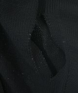 COMME des GARCONS（コムデギャルソン）ベスト/ノースリーブ 紺 サイズ:XS レディース/2200642245021