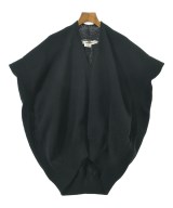 COMME des GARCONS ベスト/ノースリーブ