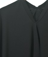 COMME des GARCONS（コムデギャルソン）Tシャツ・カットソー 黒 サイズ:XS レディース/2200642245045