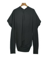 COMME des GARCONS Tシャツ・カットソー