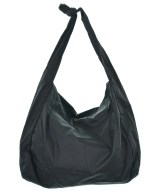 COMME des GARCONS（コムデギャルソン）ショルダーバッグ 黒 サイズ:- メンズ/2200641293184