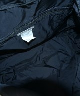 COMME des GARCONS（コムデギャルソン）ショルダーバッグ 黒 サイズ:- メンズ/2200641293184