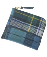 COMME des GARCONS 財布・コインケース