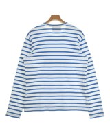 COMME des GARCONS（コムデギャルソン）Tシャツ・カットソー 白 サイズ:XL メンズ/2200642441140