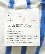 COMME des GARCONS（コムデギャルソン）Tシャツ・カットソー 白 サイズ:XL メンズ/2200642441140