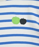 COMME des GARCONS（コムデギャルソン）Tシャツ・カットソー 白 サイズ:XL メンズ/2200642441140