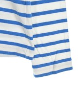 COMME des GARCONS（コムデギャルソン）Tシャツ・カットソー 白 サイズ:XL メンズ/2200642441140