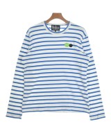 COMME des GARCONS Tシャツ・カットソー