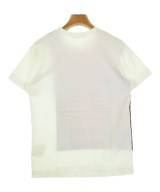 COMME des GARCONS（コムデギャルソン）Tシャツ・カットソー 白 サイズ:M レディース/2200642482051