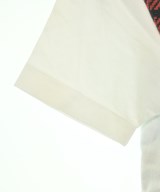 COMME des GARCONS（コムデギャルソン）Tシャツ・カットソー 白 サイズ:M レディース/2200642482051