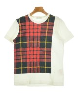 COMME des GARCONS Tシャツ・カットソー