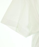 COMME des GARCONS（コムデギャルソン）Tシャツ・カットソー 白 サイズ:M レディース/2200642482075