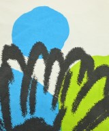 COMME des GARCONS（コムデギャルソン）Tシャツ・カットソー 白 サイズ:M レディース/2200642482075