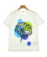 COMME des GARCONS Tシャツ・カットソー