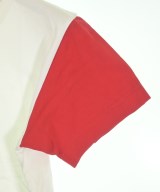 COMME des GARCONS（コムデギャルソン）Tシャツ・カットソー 白 サイズ:M レディース/2200642482105