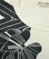 COMME des GARCONS（コムデギャルソン）Tシャツ・カットソー 白 サイズ:M レディース/2200642482105