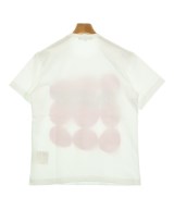 COMME des GARCONS（コムデギャルソン）Tシャツ・カットソー 白 サイズ:M メンズ/2200642482143