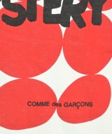 COMME des GARCONS（コムデギャルソン）Tシャツ・カットソー 白 サイズ:M メンズ/2200642482143