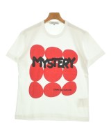 COMME des GARCONS Tシャツ・カットソー