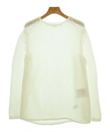 COMME des GARCONS ニット・セーター