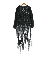 COMME des GARCONS ニット・セーター