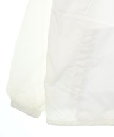 COMME des GARCONS（コムデギャルソン）ブルゾン 白 サイズ:L メンズ/2200629751040