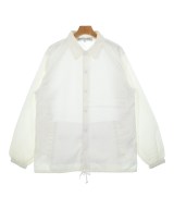 COMME des GARCONS ブルゾン