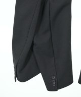 COMME des GARCONS（コムデギャルソン）カジュアルシャツ 黒 サイズ:S レディース/2200629933040