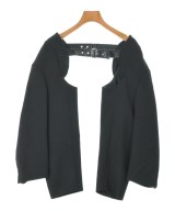 COMME des GARCONS カジュアルシャツ