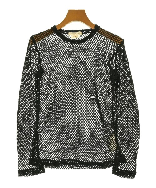 コムデギャルソン(COMME des GARCONS)のCOMME des GARCONS Tシャツ・カットソー