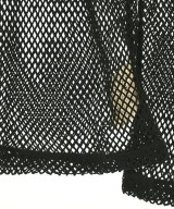 COMME des GARCONS（コムデギャルソン）Tシャツ・カットソー 黒 サイズ:S レディース/2200629933125