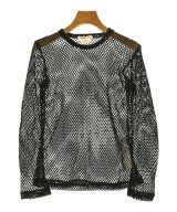 COMME des GARCONS Tシャツ・カットソー