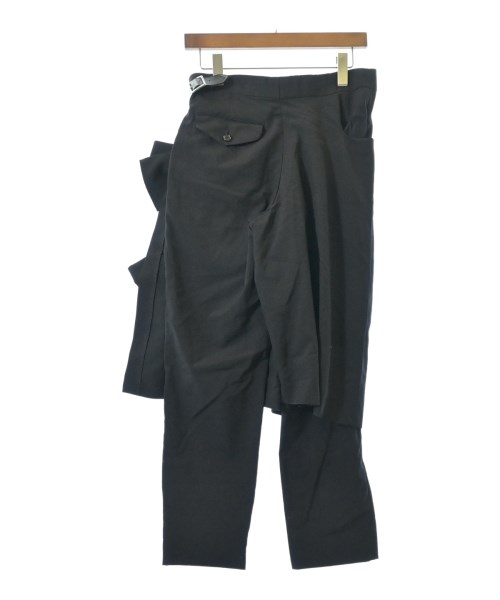 COMME des GARCONS（コムデギャルソン）その他 黒 サイズ:S レディース/2200629933163