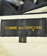 COMME des GARCONS（コムデギャルソン）その他 黒 サイズ:S レディース/2200629933163