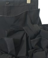 COMME des GARCONS（コムデギャルソン）その他 黒 サイズ:S レディース/2200629933163