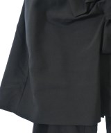 COMME des GARCONS（コムデギャルソン）その他 黒 サイズ:S レディース/2200629933163