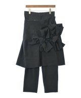 COMME des GARCONS パンツ（その他）