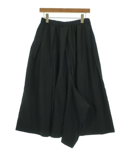 COMME des GARCONS（コムデギャルソン）その他 黒 サイズ:S レディース/2200629933187