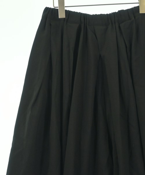 COMME des GARCONS（コムデギャルソン）その他 黒 サイズ:S レディース/2200629933187